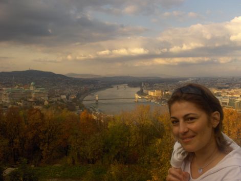 b4_047.jpg