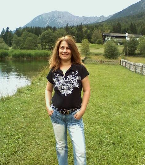 tirol_034.jpg tirol_034.jpg
